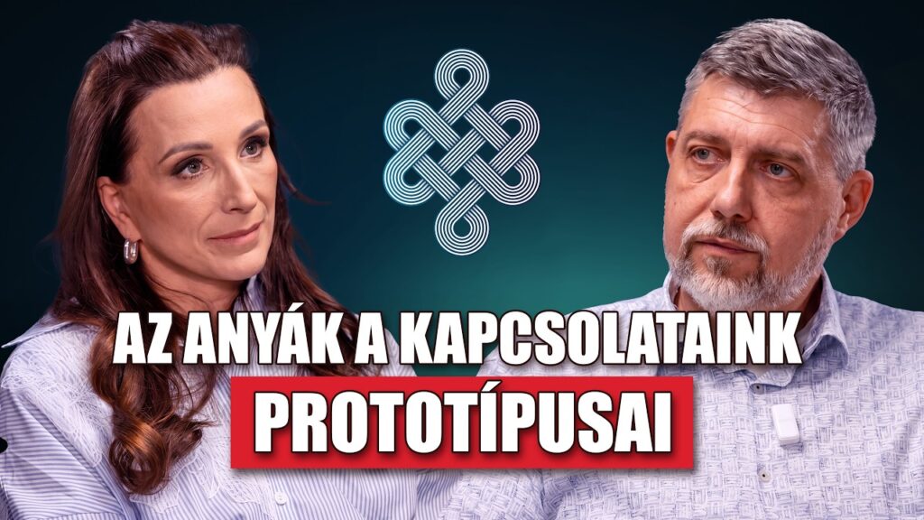 Én kék zónám – Szilágyi Szilárddal készült epizód